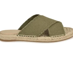 Women Nine West Women's Hamden