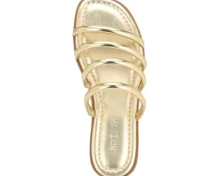 Nine West Women's Hapily 3 Online