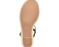 Women Nine West Women's Jills 3