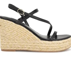 Women Nine West Women's Jills 3