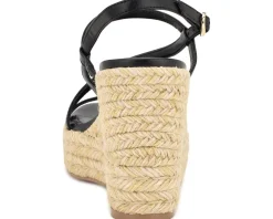 Women Nine West Women's Jills 3