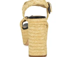 Women Nine West Women's Jolane