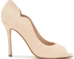 Women Nine West Women's Kelyan