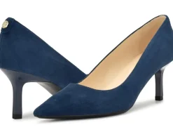 Nine West Women's Kuna9X9 Clearance