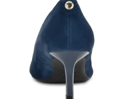 Nine West Women's Kuna9X9 Clearance