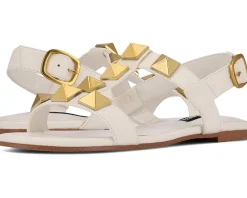 Women Nine West Women's Lander 3