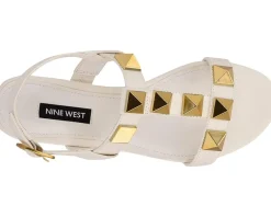 Women Nine West Women's Lander 3
