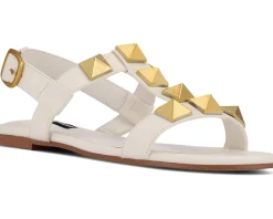 Women Nine West Women's Lander 3