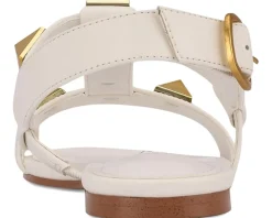 Women Nine West Women's Lander 3