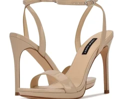 Women Nine West Women's Loola