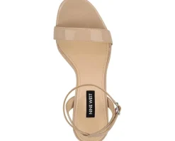 Women Nine West Women's Loola