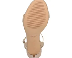 Women Nine West Women's Loola