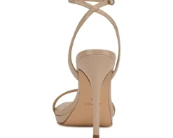 Women Nine West Women's Loola