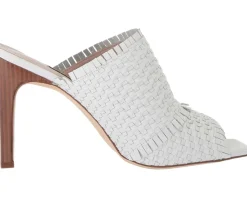 Nine West Women's Lucili Slide Sandal Online