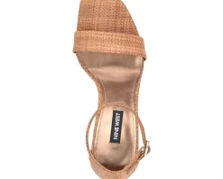 Women Nine West Women's Marrie 2