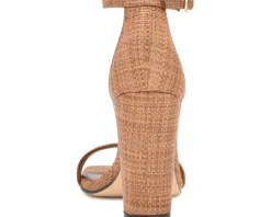 Women Nine West Women's Marrie 2