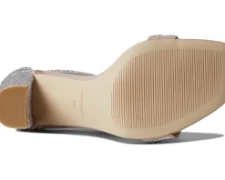 Nine West Women's Marrieh 2