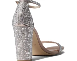 Nine West Women's Marrieh 2