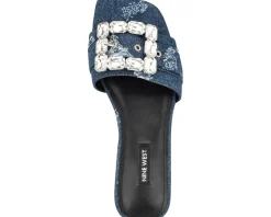 Nine West Women's MATTER New