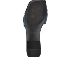 Nine West Women's MATTER New