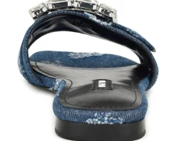 Nine West Women's MATTER New