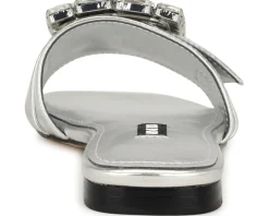 Nine West Women's MATTER