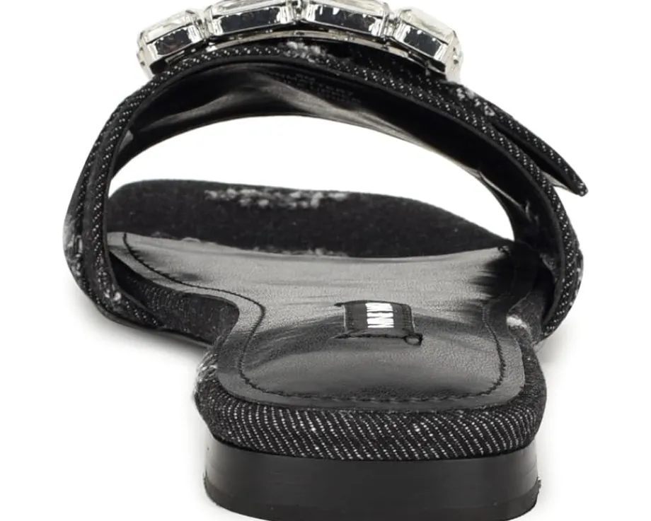 Women Nine West Women's MATTER