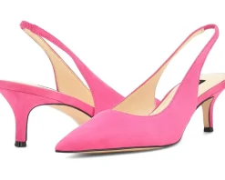 Women Nine West Women's Nataly