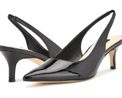 Nine West Women's Nataly 3 Hot