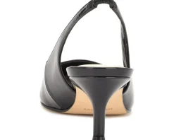 Nine West Women's Nataly 3 Hot