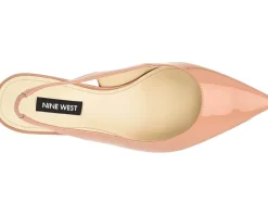 Women Nine West Women's Nataly 3