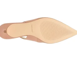 Women Nine West Women's Nataly 3