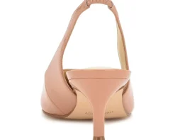 Women Nine West Women's Nataly 3