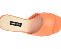 Women Nine West Women's Nesa 3
