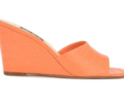 Women Nine West Women's Nesa 3