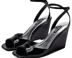 Nine West Women's Nevr 8 Online