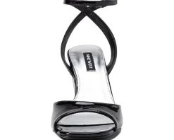 Nine West Women's Nevr 8 Online