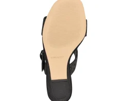 Nine West Women's Novalie Best