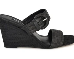 Nine West Women's Novalie Best