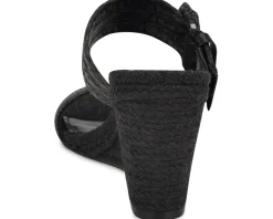 Nine West Women's Novalie Best