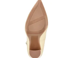 Women Nine West Women's Plana 3