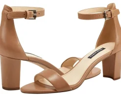 Nine West Women's Pruce