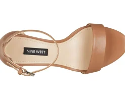 Nine West Women's Pruce