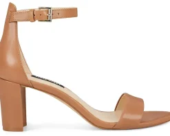 Nine West Women's Pruce