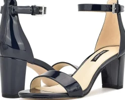 Nine West Women's Pruce 3 Sale