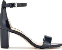 Nine West Women's Pruce 3 Sale