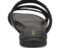 Women Nine West Women's Quinlea