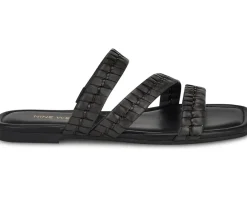 Women Nine West Women's Quinlea