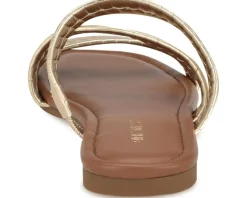 Women Nine West Women's Quinlea