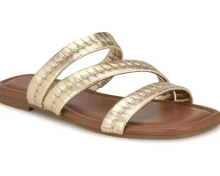 Women Nine West Women's Quinlea